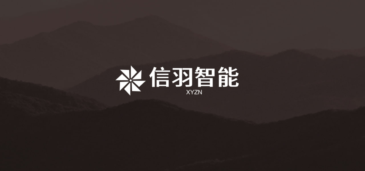 助力七夕